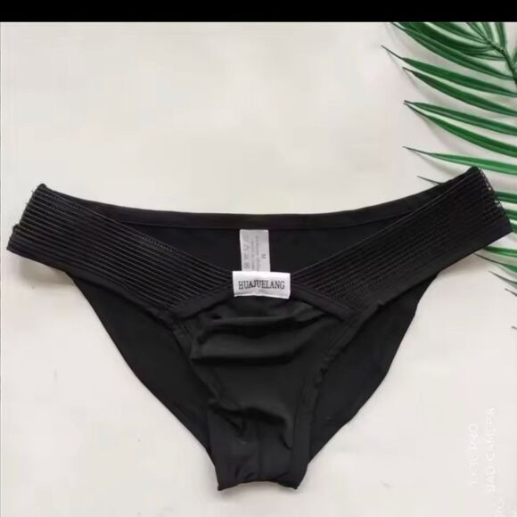 Huajuelang Underwear 4 New - Picture 5 of 7